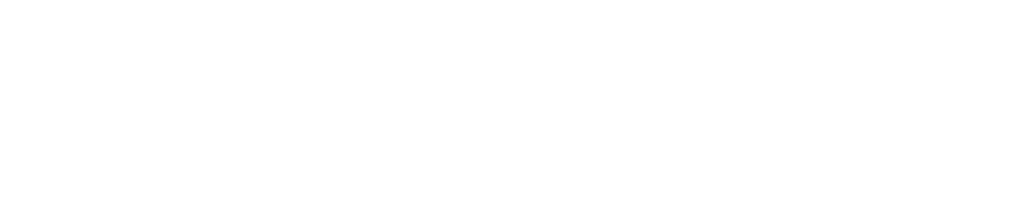 Office Tec logo