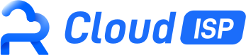 R-Cloud ISP