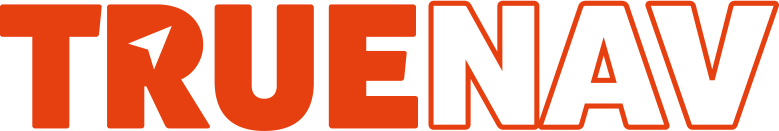 TrueNav