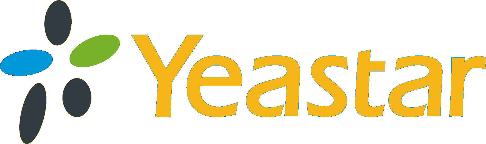 Yeastar